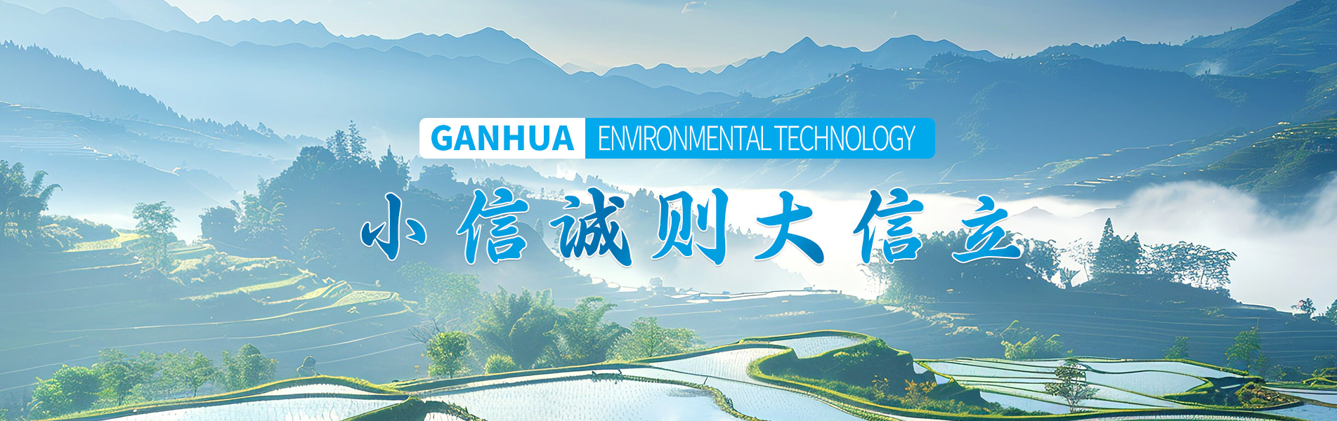 二手球磨機,加氣磚球磨機,舊球磨機