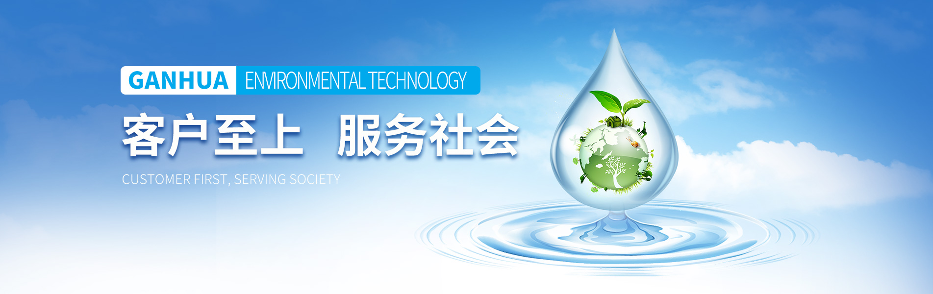 二手球磨機,加氣磚球磨機,舊球磨機