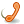 13583992199 13562968979