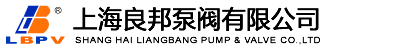 山東坤益機械設備有限公司